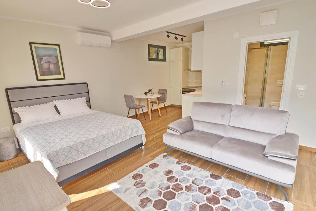 شقة Urban Escape For Two In كوتور المظهر الخارجي الصورة